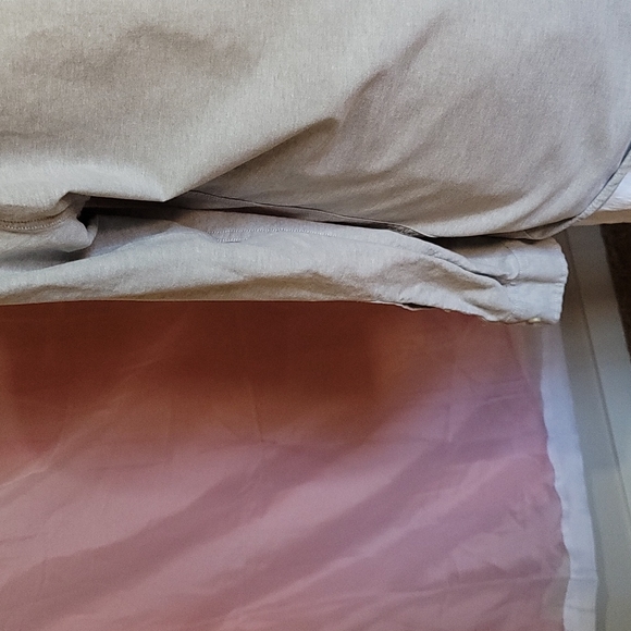 Top - Picture 3 of 6